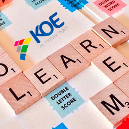 4 pasos para practicar y aprender ingles