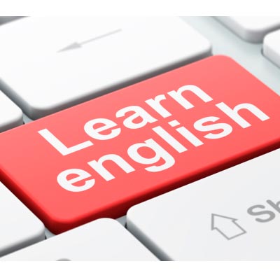    El poder de aprender inglés en KOE Ecuador