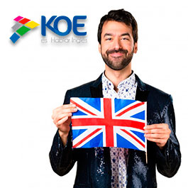 Expresiones británicas útiles para seguir aprendiendo inglés
