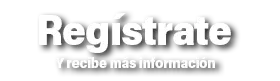 Registrate con nosotros