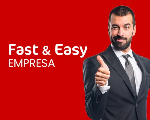 Curso de inglés para empresas